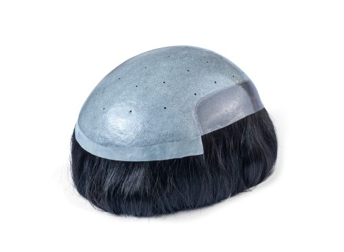 iPoly: Poly Skin Base.