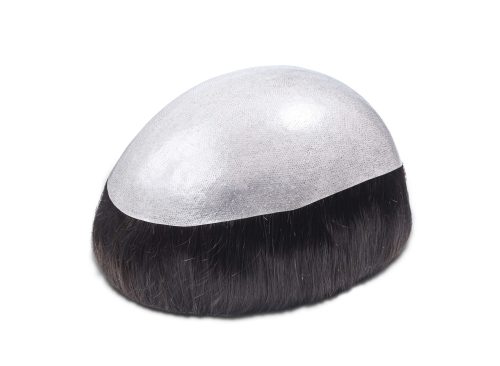 Poly Gauge: High-Strength Poly Gauge Base.