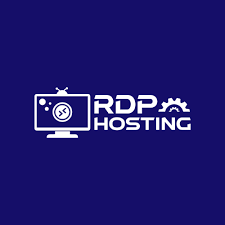 RDP Hosting 